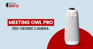 meeting-owl-pro