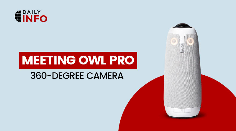meeting-owl-pro