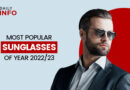 mens sunglasses 2023