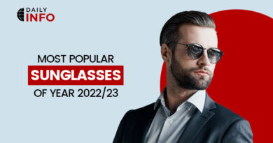 mens sunglasses 2023