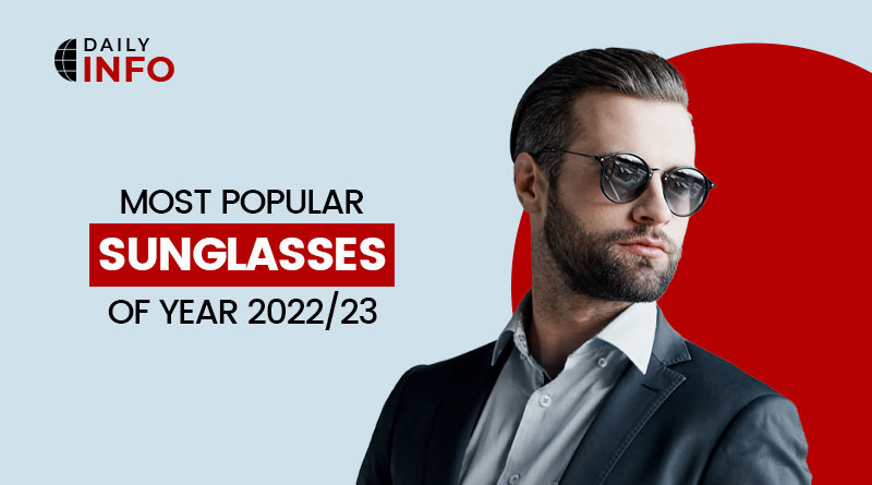 mens sunglasses 2023