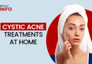 Acne Treatment