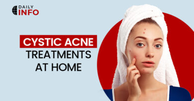 Acne Treatment
