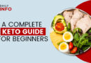 ketogenic diet plan