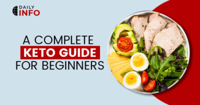 ketogenic diet plan