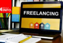 Freelancing and Its Future Scope
