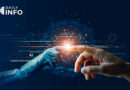 a citizen's guide to artificial intelligence