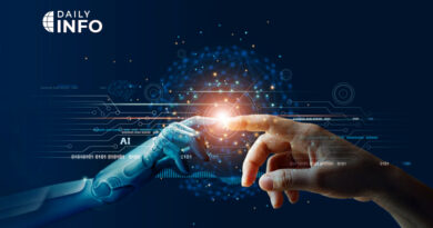 a citizen's guide to artificial intelligence