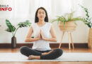 10 Effective Stress Management Techniques For Everyone