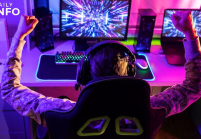 Entry-level Game Industry Jobs|Career Opportunities