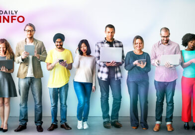 Social Disconnection And Technology Dependency