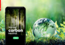 Best Carbon Tracker Apps: Climate Change Adaptation & Mitigation