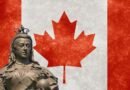 Victoria Day 2023: Why Do People Celebrate this Day in Canada?