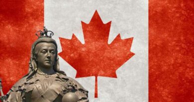 Victoria Day 2023: Why Do People Celebrate this Day in Canada?